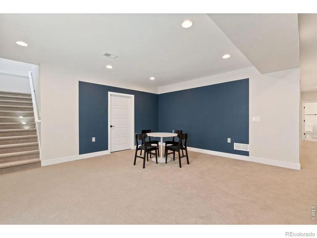 3010 Helmsman Street Fort Collins CO 80524