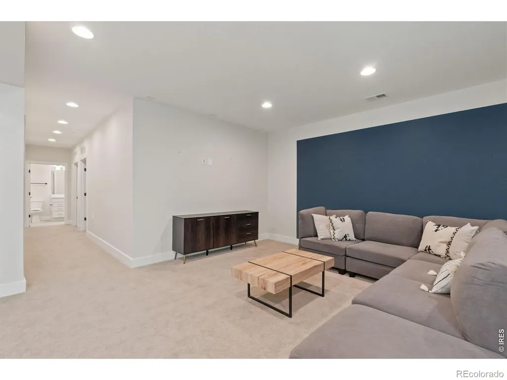 3010 Helmsman Street Fort Collins CO 80524