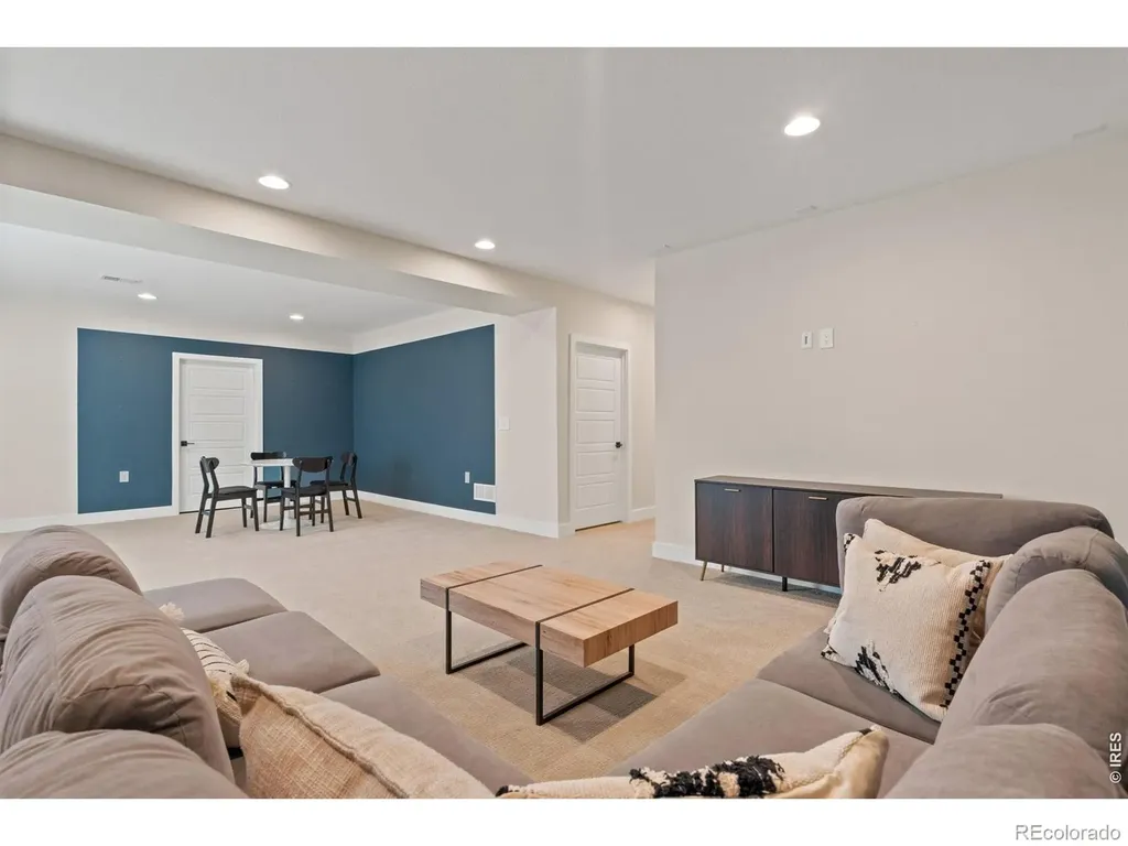 3010 Helmsman Street Fort Collins CO 80524