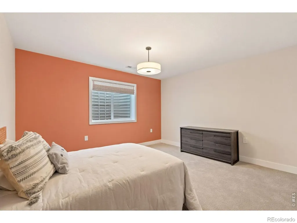 3010 Helmsman Street Fort Collins CO 80524