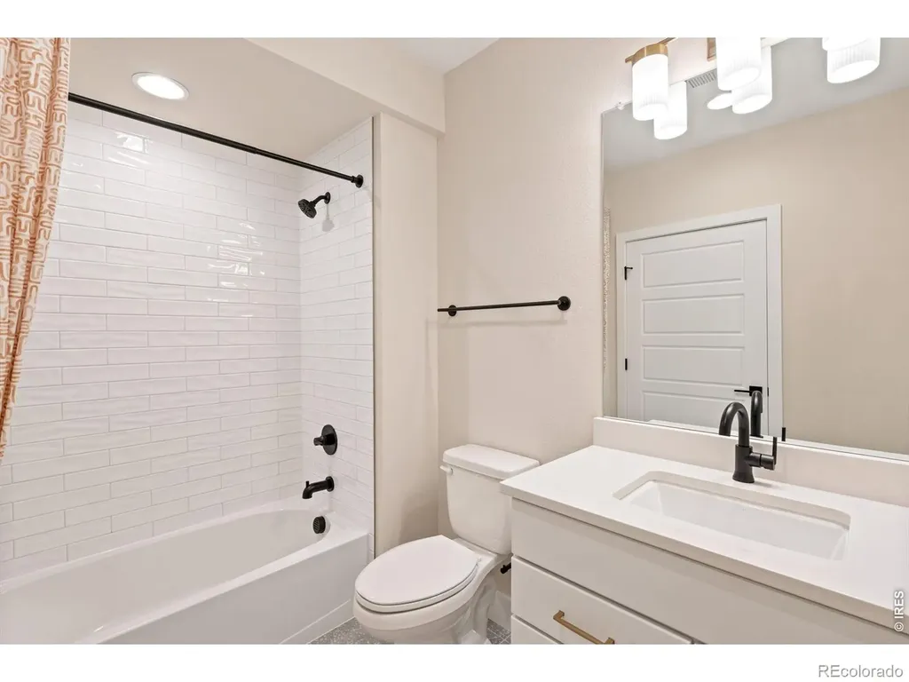 3010 Helmsman Street Fort Collins CO 80524