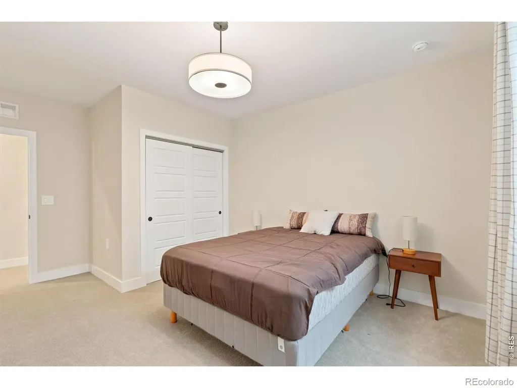 3010 Helmsman Street Fort Collins CO 80524