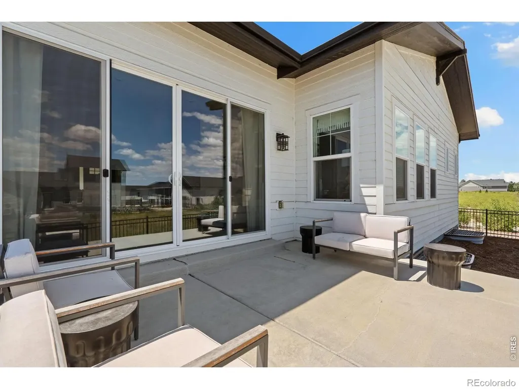 3010 Helmsman Street Fort Collins CO 80524