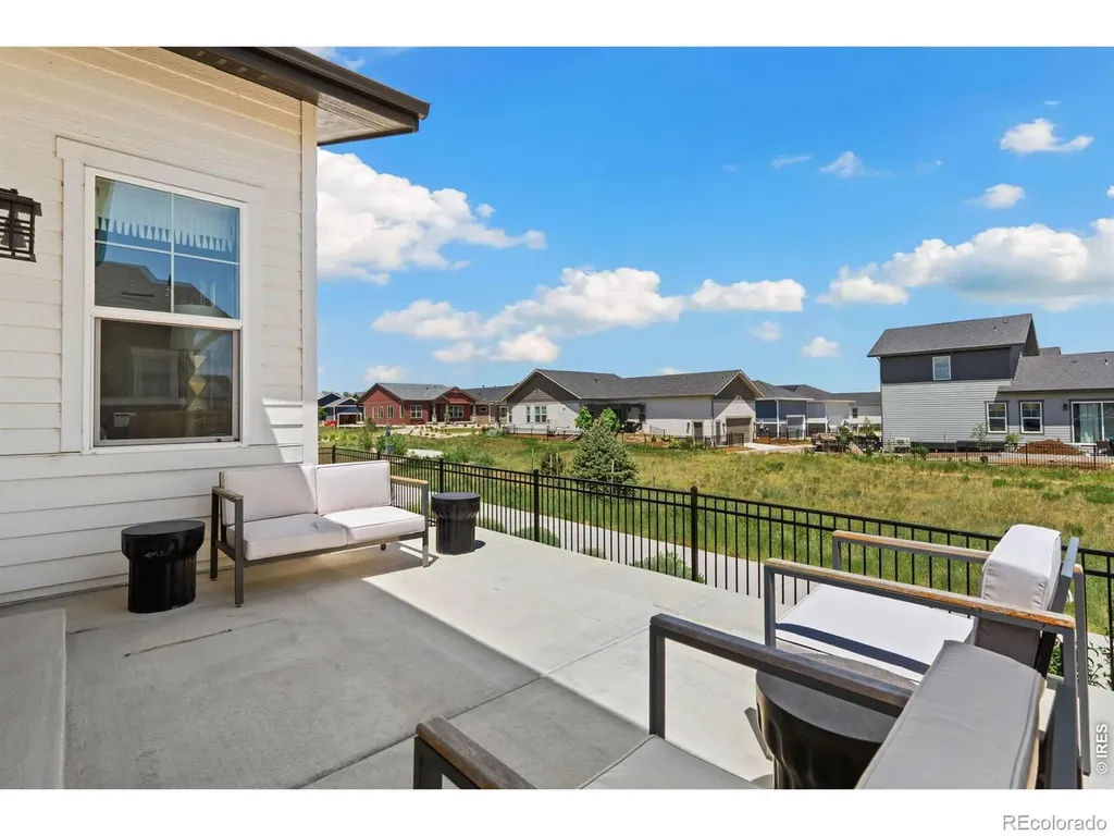 3010 Helmsman Street Fort Collins CO 80524
