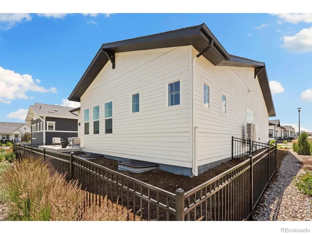 3010 Helmsman Street Fort Collins CO 80524