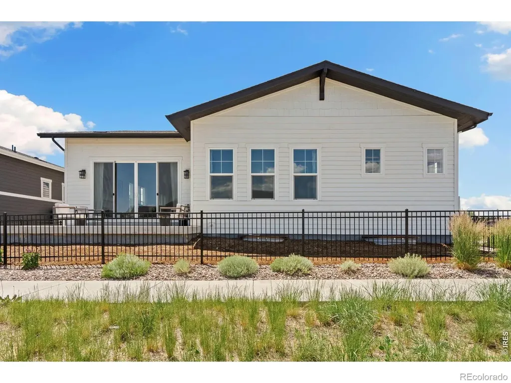 3010 Helmsman Street Fort Collins CO 80524