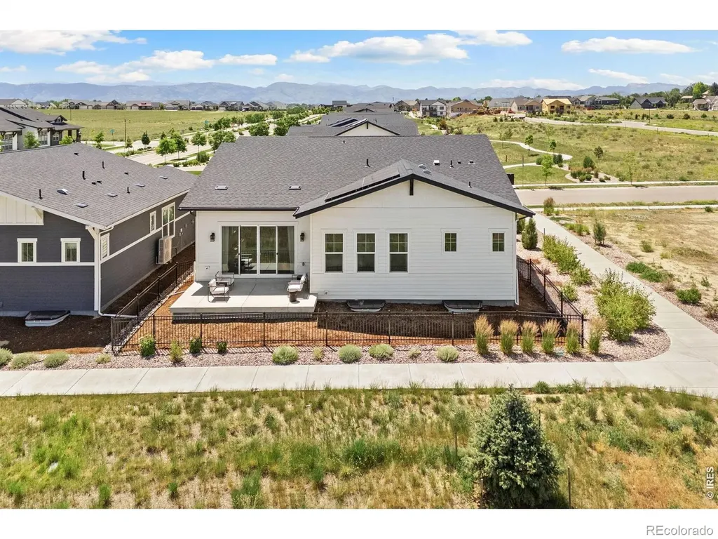 3010 Helmsman Street Fort Collins CO 80524