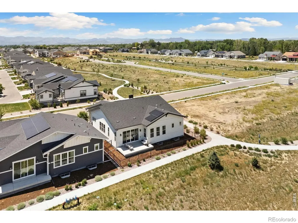 3010 Helmsman Street Fort Collins CO 80524