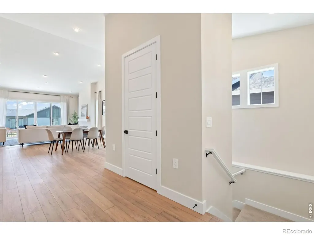3010 Helmsman Street Fort Collins CO 80524
