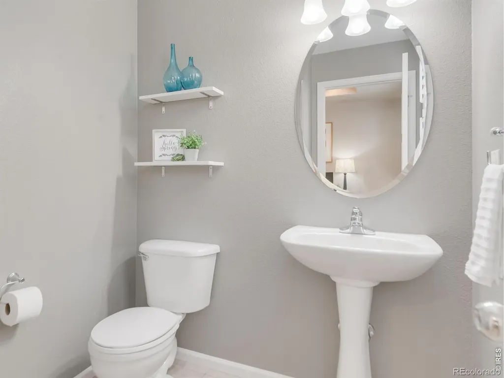 5392 Allison Street Arvada CO 80002