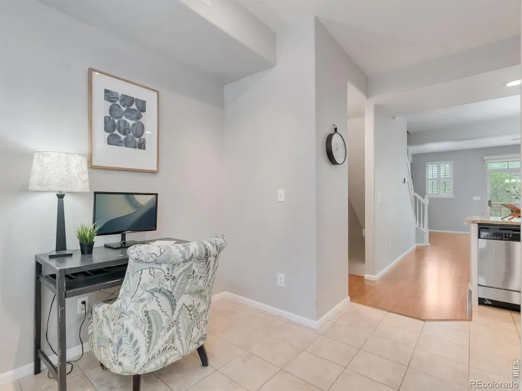 5392 Allison Street Arvada CO 80002