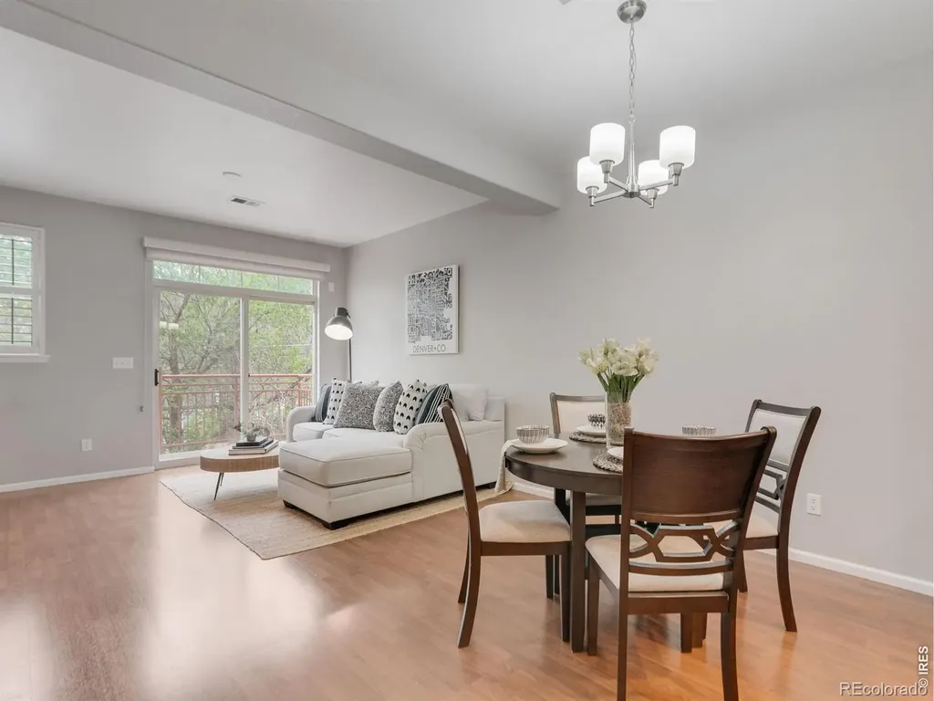 5392 Allison Street Arvada CO 80002