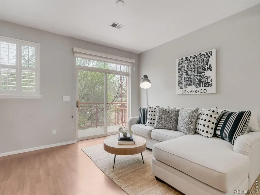 5392 Allison Street Arvada CO 80002