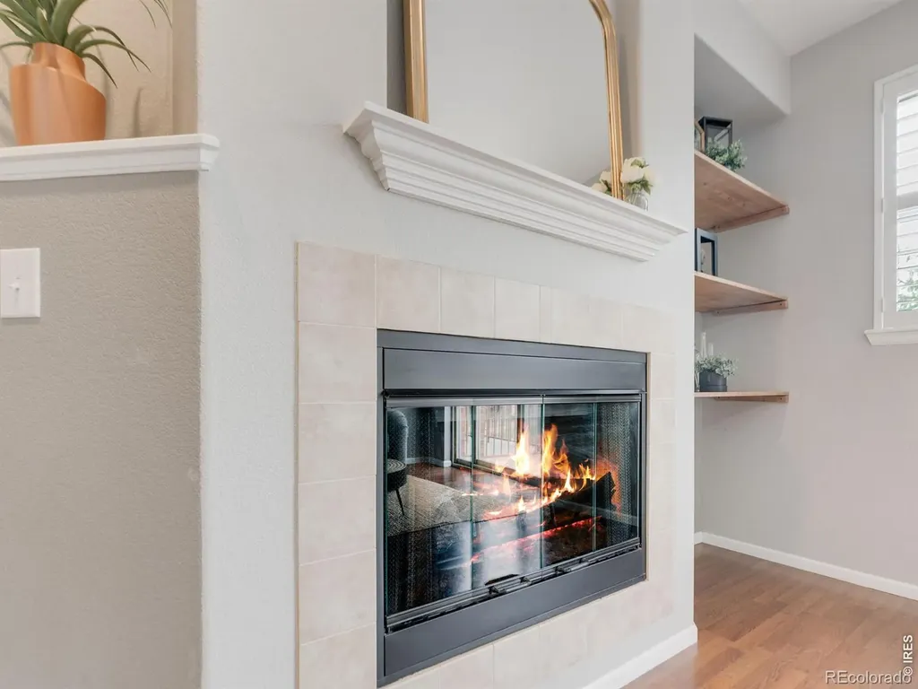 5392 Allison Street Arvada CO 80002