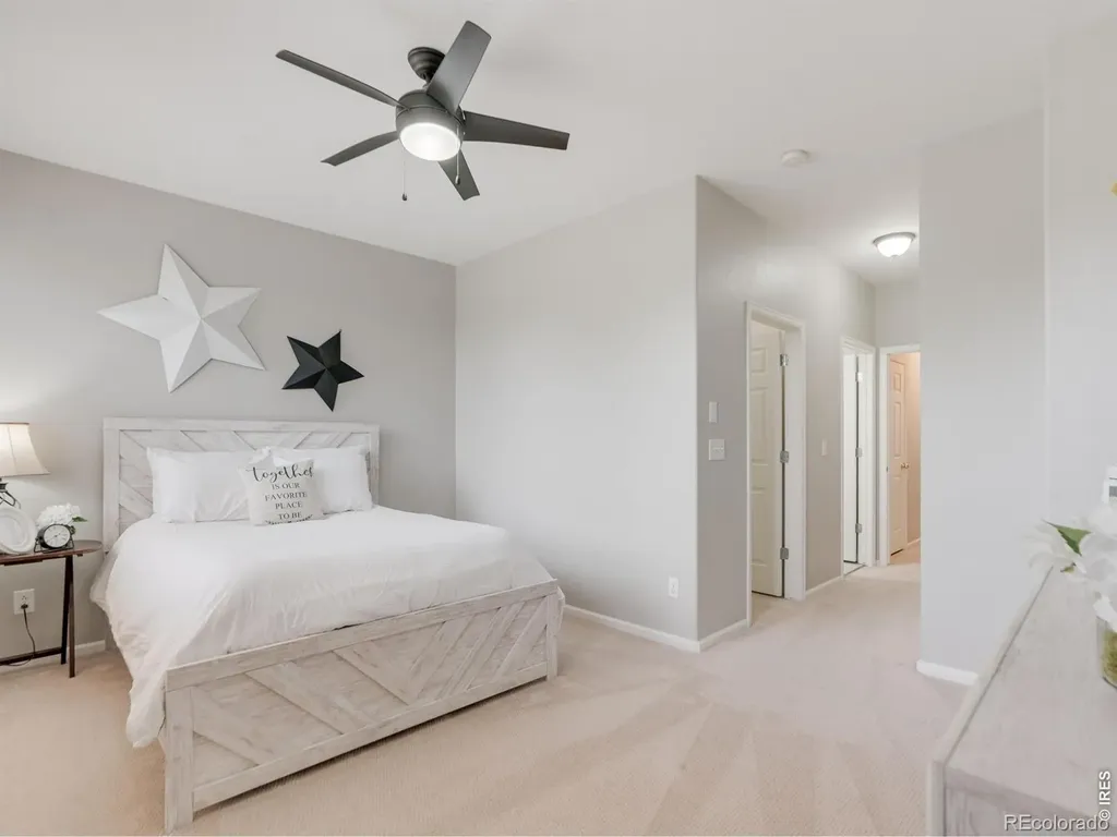 5392 Allison Street Arvada CO 80002