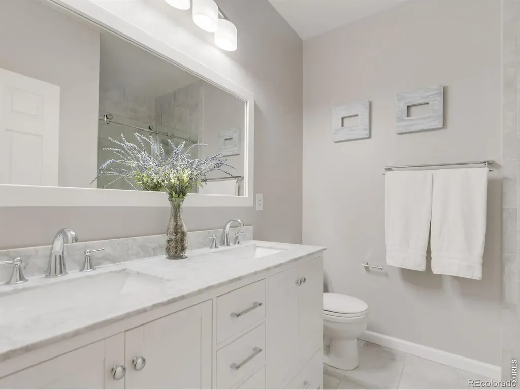 5392 Allison Street Arvada CO 80002