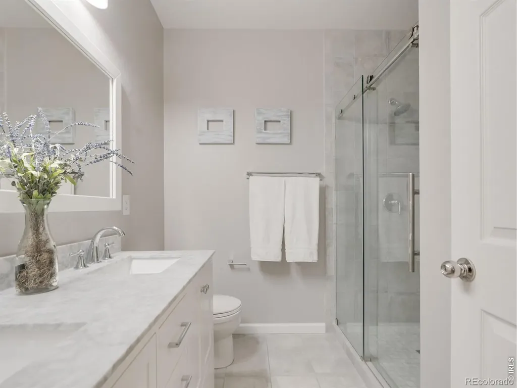 5392 Allison Street Arvada CO 80002