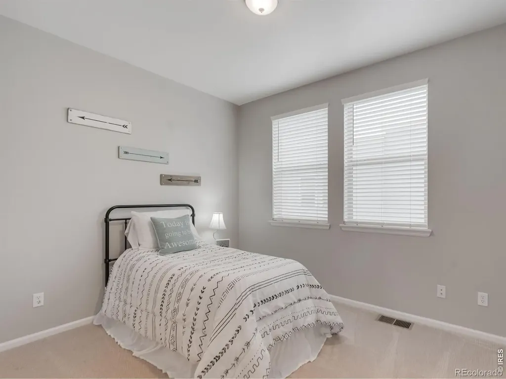 5392 Allison Street Arvada CO 80002