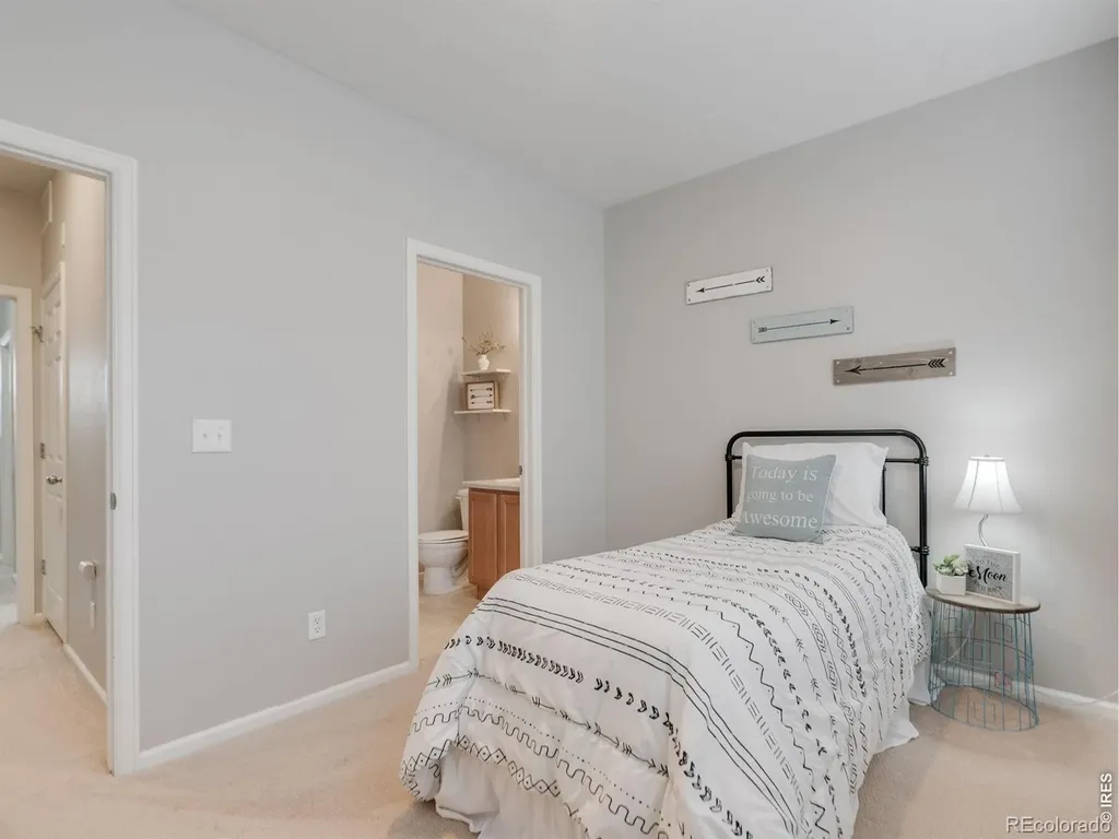 5392 Allison Street Arvada CO 80002