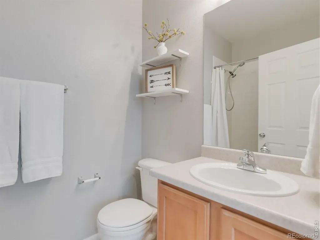 5392 Allison Street Arvada CO 80002