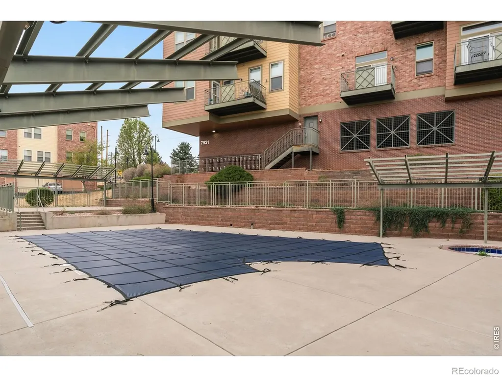 5392 Allison Street Arvada CO 80002