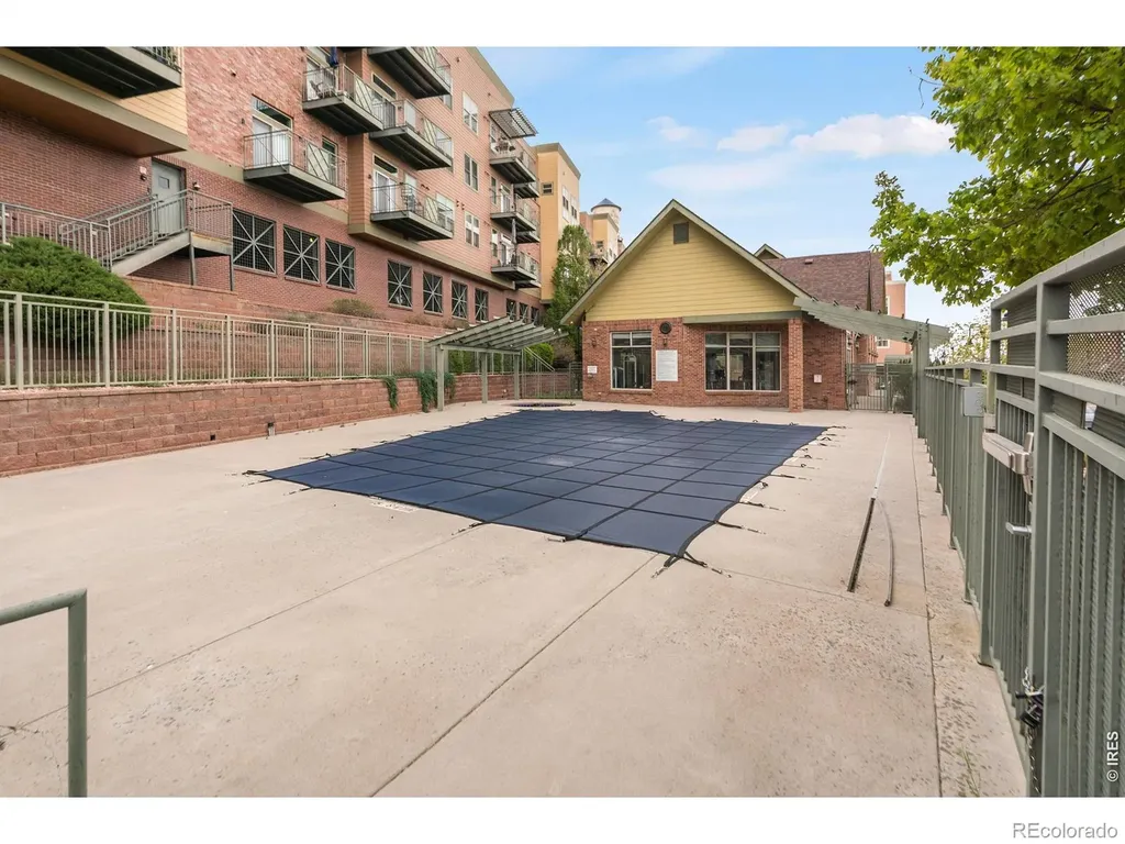5392 Allison Street Arvada CO 80002