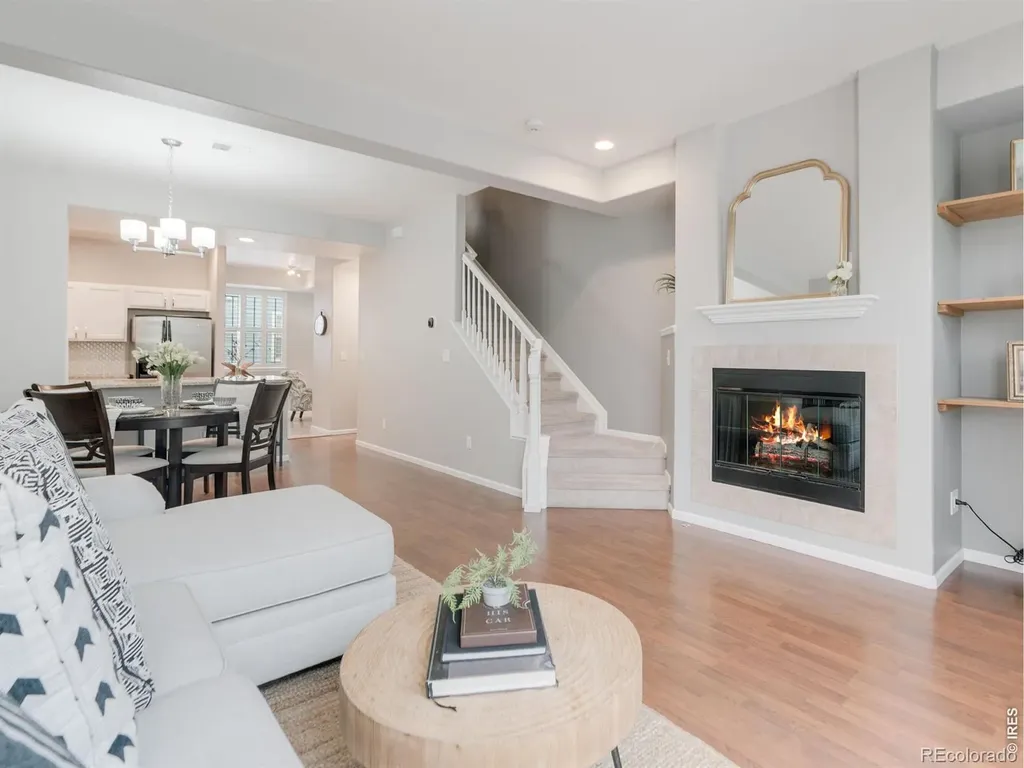 5392 Allison Street Arvada CO 80002