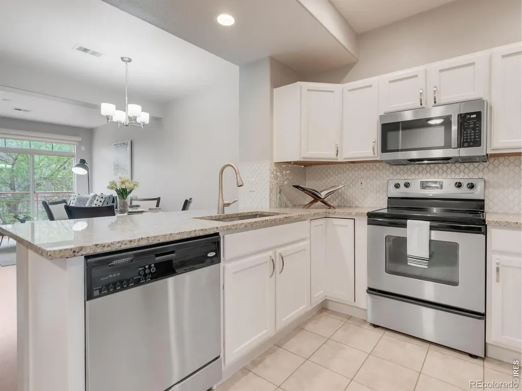 5392 Allison Street Arvada CO 80002