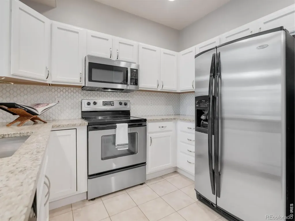 5392 Allison Street Arvada CO 80002