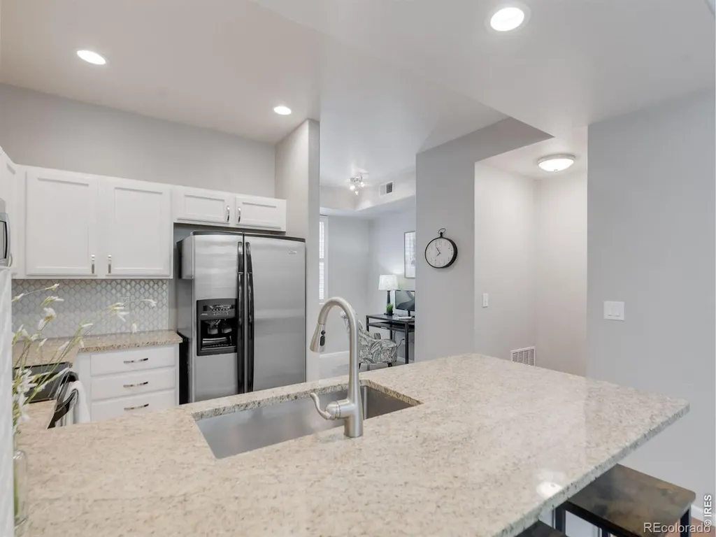 5392 Allison Street Arvada CO 80002