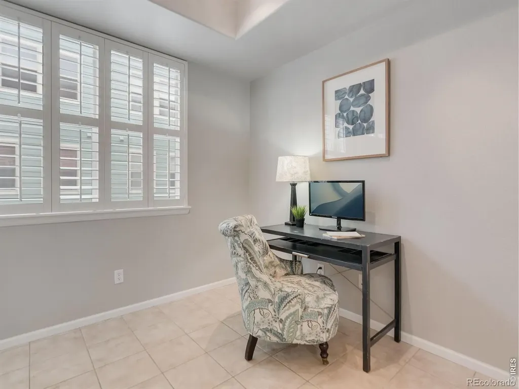 5392 Allison Street Arvada CO 80002