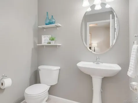 5392 Allison Street Arvada CO 80002