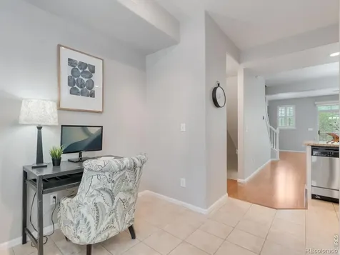 5392 Allison Street Arvada CO 80002