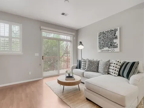 5392 Allison Street Arvada CO 80002