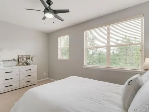 5392 Allison Street Arvada CO 80002