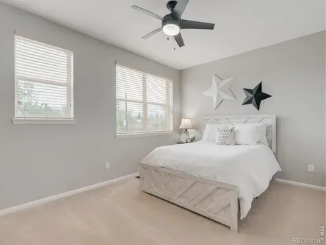 5392 Allison Street Arvada CO 80002