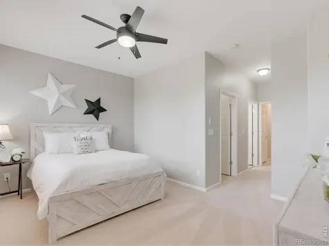5392 Allison Street Arvada CO 80002
