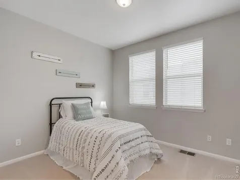 5392 Allison Street Arvada CO 80002