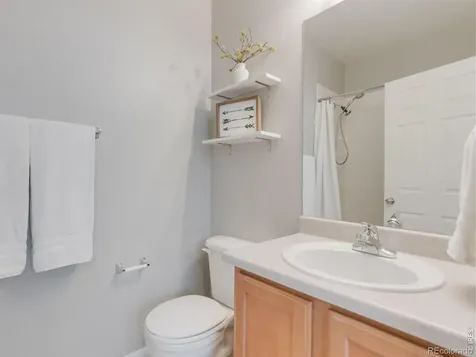 5392 Allison Street Arvada CO 80002