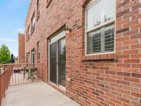 5392 Allison Street Arvada CO 80002