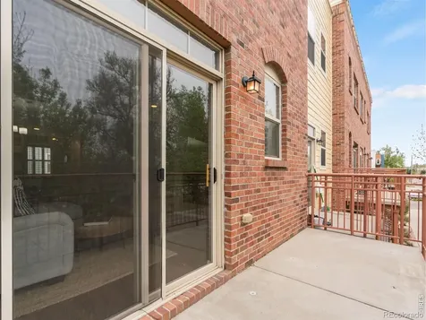 5392 Allison Street Arvada CO 80002