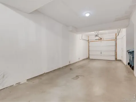 5392 Allison Street Arvada CO 80002