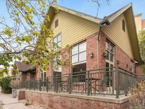 5392 Allison Street Arvada CO 80002