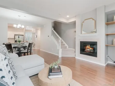 5392 Allison Street Arvada CO 80002