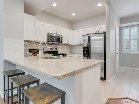 5392 Allison Street Arvada CO 80002