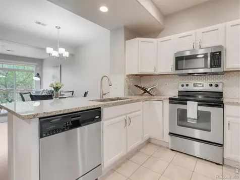 5392 Allison Street Arvada CO 80002