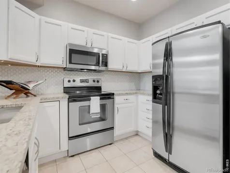 5392 Allison Street Arvada CO 80002