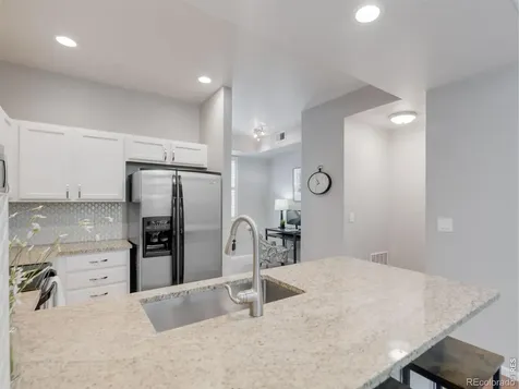 5392 Allison Street Arvada CO 80002