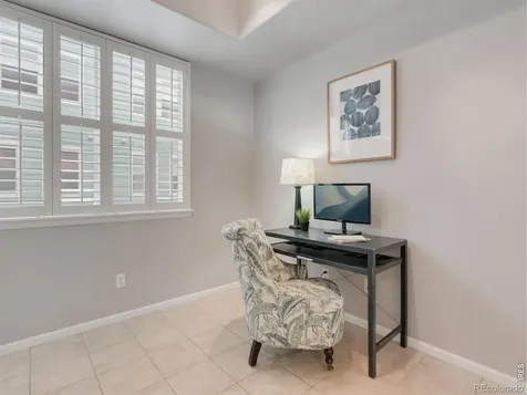 5392 Allison Street Arvada CO 80002