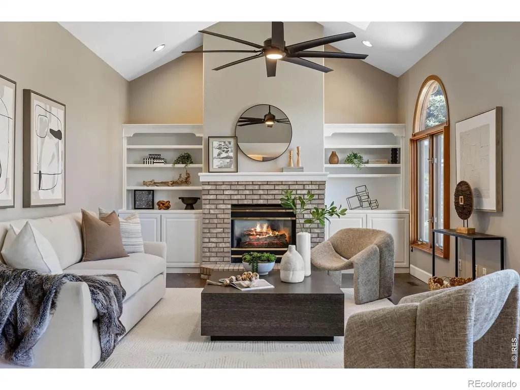 6440 Monarch Park Court Niwot CO 80503